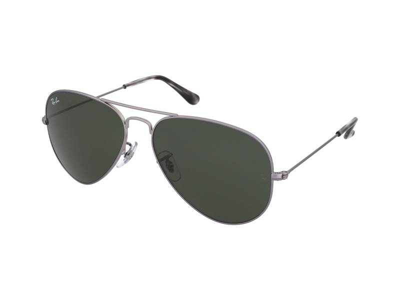 Napszemüvegek Ray-Ban Aviator Large Metal RB3025 919031 