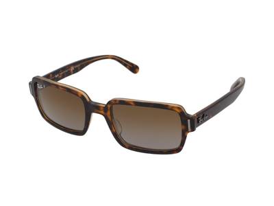 Napszemüvegek Ray-Ban Benji RB2189 1292W1