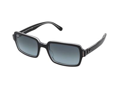 Napszemüvegek Ray-Ban Benji RB2189 12943M