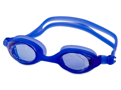Sportszemüvegek Neptun úszószemüveg - kék 