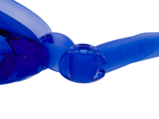 Neptun úszószemüveg - kék 