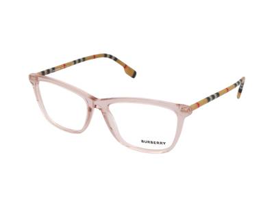 Keretek Burberry Emerson BE2326 3891