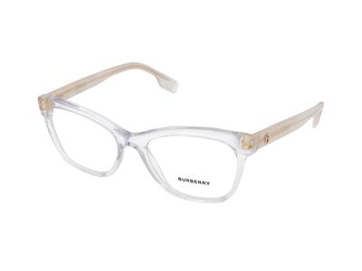 Keretek Burberry Mildred BE2323 3896