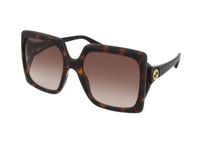 Napszemüvegek Gucci GG0876S 002