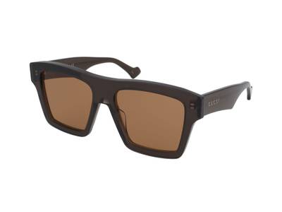 Napszemüvegek Gucci GG0962S 006