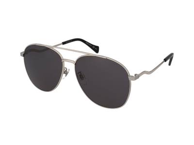 Napszemüvegek Gucci GG0969S 001