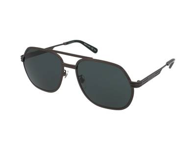 Gucci GG0981S 002