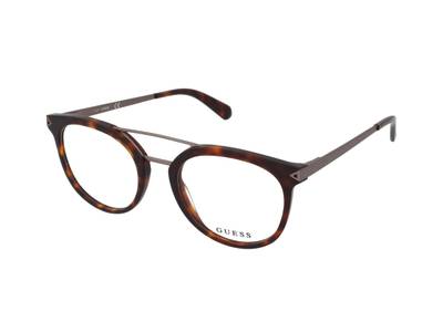 Keretek Guess GU1964 052