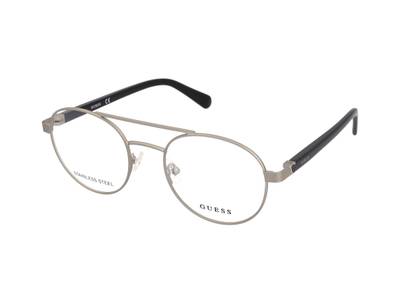 Keretek Guess GU1967 010
