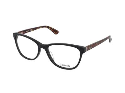 Keretek Guess GU2547 001