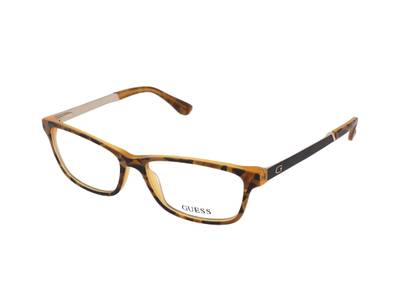 Keretek Guess GU2628 041