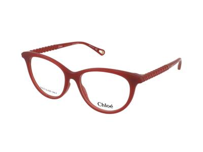 Keretek Chloe CH0005O 006