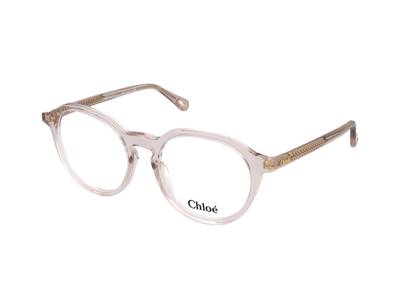 Keretek Chloe CH0012O 005