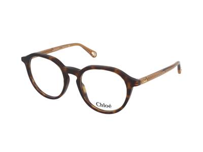 Keretek Chloe CH0012O 008