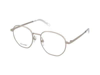 Keretek Marc Jacobs Marc 434/N 010