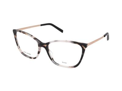 Keretek Marc Jacobs Marc 436/N TCB