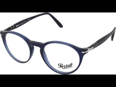 Persol PO3092V 9038