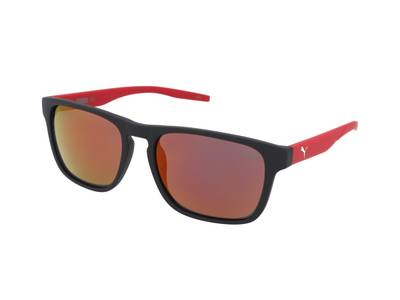 Napszemüvegek Puma PE0118S 002