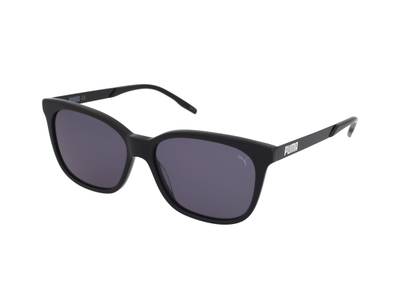 Napszemüvegek Puma PE0124S 001