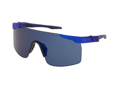 Napszemüvegek Puma PU0312S 004