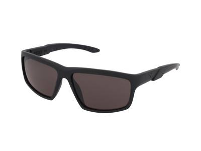 Napszemüvegek Puma PU0324S 001