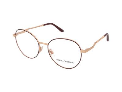 Keretek Dolce & Gabbana DG1333 1351
