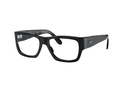Keretek Ray-Ban Nomad Wayfarer RX5487 2000