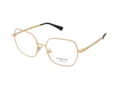 Keretek Vogue VO4181B 280