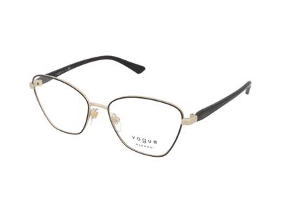 Keretek Vogue VO4195 5021