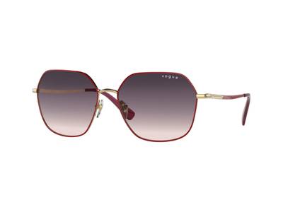 Napszemüvegek Vogue VO4198S 280/36