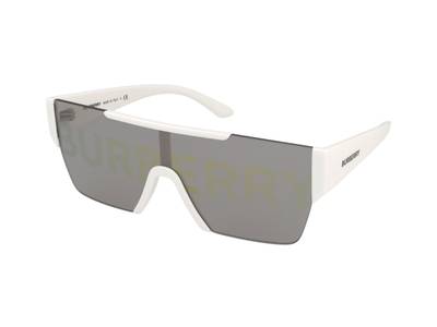 Napszemüvegek Burberry BE4291 3007/H