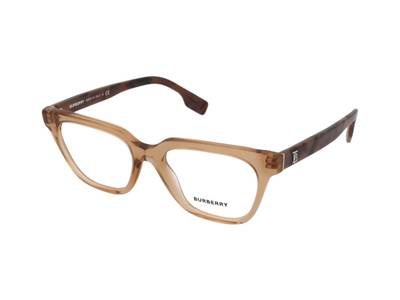 Keretek Burberry Dorien BE2324 3897