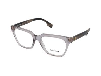 Keretek Burberry Dorien BE2324 3898