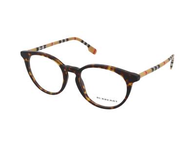 Keretek Burberry Chalcot BE2318 3854