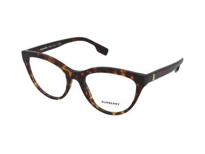 Keretek Burberry Lillie BE2311 3002