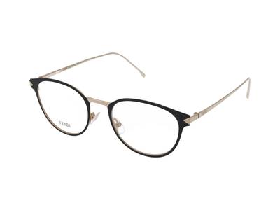 Keretek Fendi FF 0167 F0G