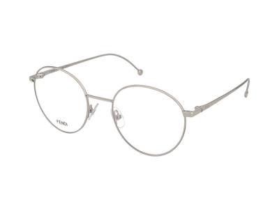 Keretek Fendi FF 0353 010