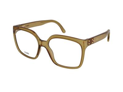 Keretek Fendi FF 0420 HAM