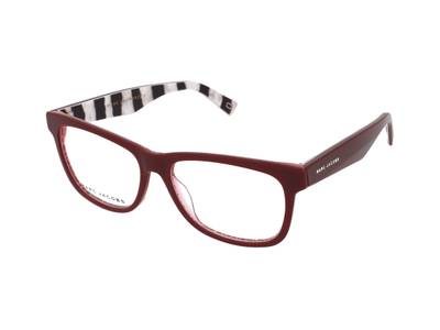 Keretek Marc Jacobs Marc 235 OSW