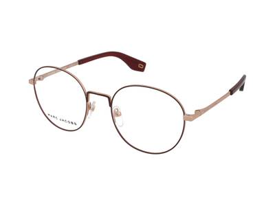 Keretek Marc Jacobs Marc 272 NOA