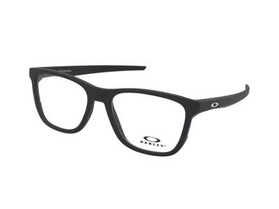 Oakley Centerboard OX8163 816301 