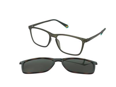 Keretek Polaroid PLD 6139/CS 1ED/UC