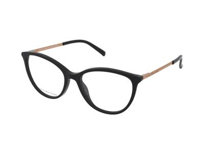 Keretek Tommy Hilfiger TH 1590 807