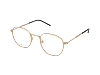 Keretek Tommy Hilfiger TH 1632 J5G