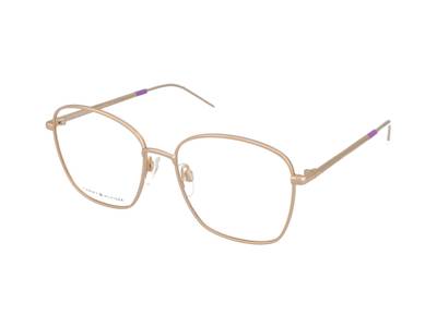 Keretek Tommy Hilfiger TH 1635 J5G