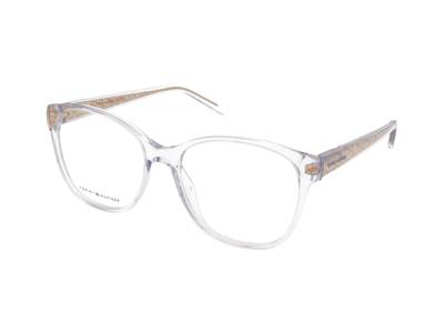 Keretek Tommy Hilfiger TH 1780 900