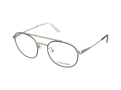 Keretek Calvin Klein CK18123 001