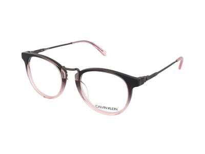 Keretek Calvin Klein CK18721 677