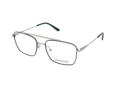 Keretek Calvin Klein CK19104 030
