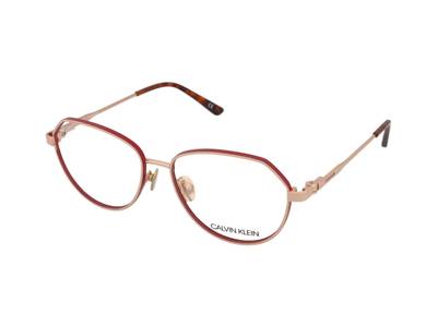 Keretek Calvin Klein CK19113 780